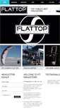 Mobile Screenshot of ftparamotors.com